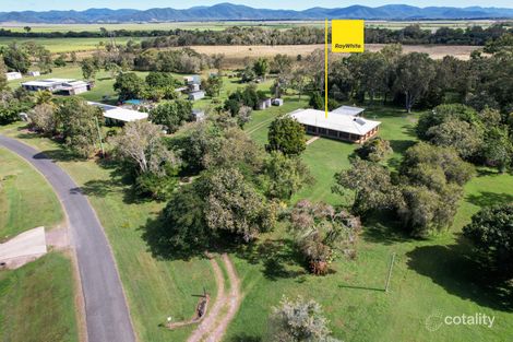 20 Chelona Park Dr, Sarina, QLD 4737