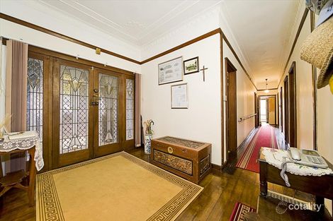 Property photo of 32 Bland Street Ashfield NSW 2131