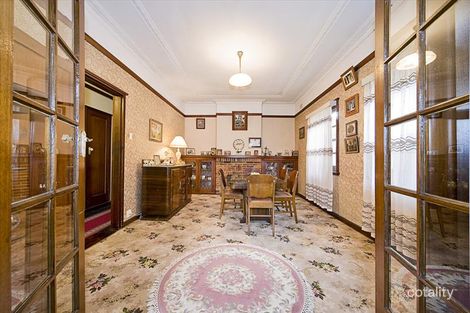 Property photo of 32 Bland Street Ashfield NSW 2131
