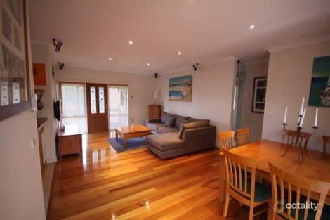 Property photo of 1/24 Railway Road Briar Hill VIC 3088