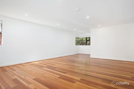 Property photo of 4/16-18 Benelong Crescent Bellevue Hill NSW 2023