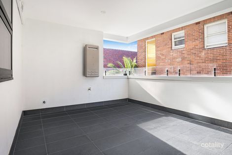 Property photo of 4/16-18 Benelong Crescent Bellevue Hill NSW 2023