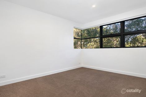 Property photo of 4/16-18 Benelong Crescent Bellevue Hill NSW 2023