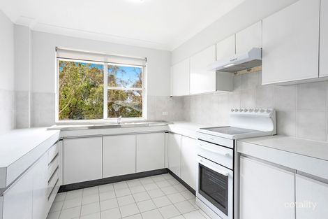 Property photo of 11/72-74 Glencoe Street Sutherland NSW 2232