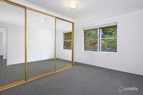 Property photo of 11/72-74 Glencoe Street Sutherland NSW 2232