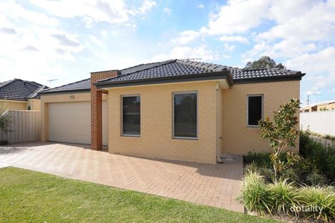 Property photo of 1/21 Lovegrove Way Morley WA 6062