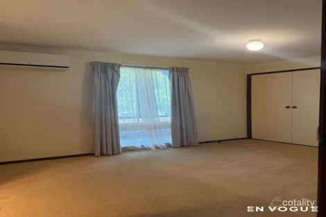 Property photo of 11 Meeson Street Chisholm ACT 2905