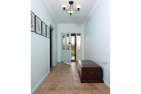 Property photo of 2 McLeod Court Greenwith SA 5125