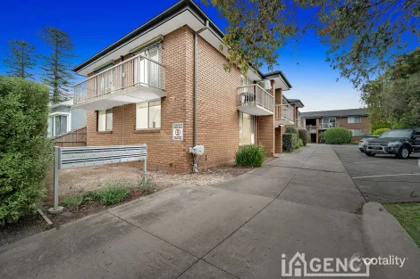 Property photo of 1/42-44 Verdon Street Williamstown VIC 3016