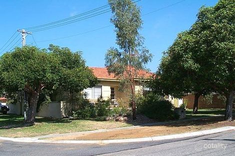 52 Owston St, Mosman Park, WA 6012