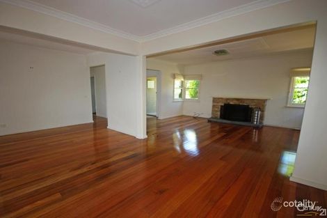 Property photo of 41 Strathmore Street Bentleigh VIC 3204