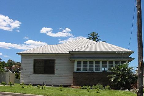 136 Main Rd, Cardiff, NSW 2285