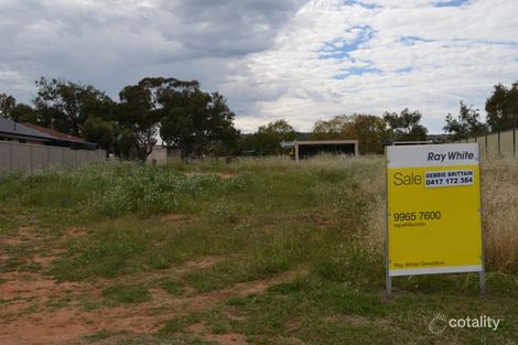 28 Ego Creek Loop, Waggrakine, WA 6530