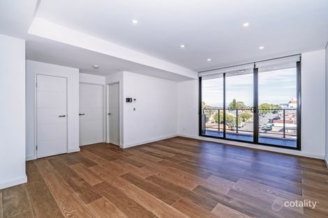 55/580 Canterbury Rd, Campsie, NSW 2194