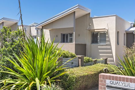 Property photo of 1/198-200 Gymea Bay Road Gymea Bay NSW 2227