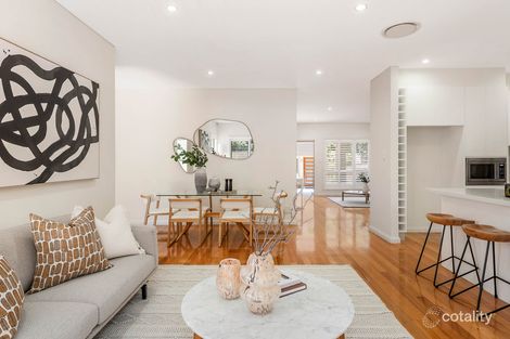 Property photo of 1/198-200 Gymea Bay Road Gymea Bay NSW 2227