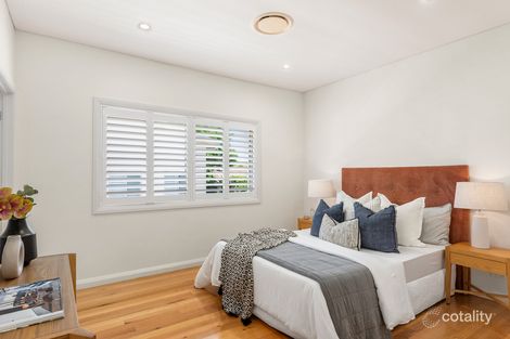 Property photo of 1/198-200 Gymea Bay Road Gymea Bay NSW 2227