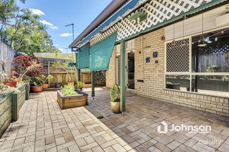 Property photo of 28 Regents Circuit Forest Lake QLD 4078