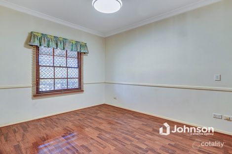 28 Regents Cct, Forest Lake, QLD 4078