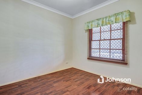 Property photo of 28 Regents Circuit Forest Lake QLD 4078