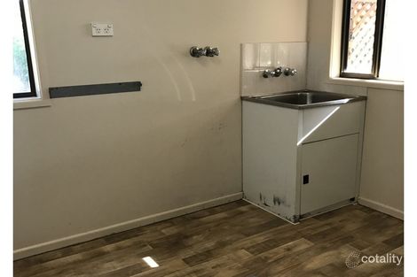 Property photo of 16 Salihe Avenue Mareeba QLD 4880