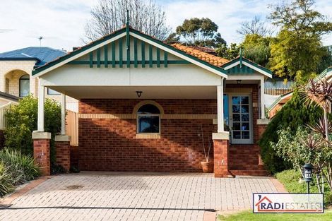 14a Rennington St, Dianella, WA 6059