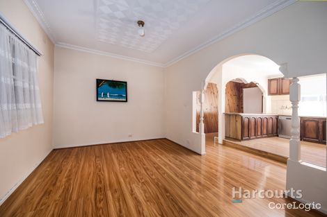 Property photo of 17 Christie Street Deer Park VIC 3023