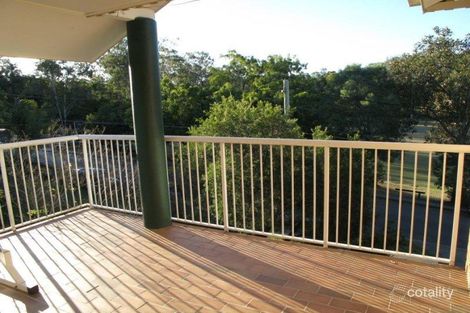 Property photo of 6/10 Union Street Taringa QLD 4068