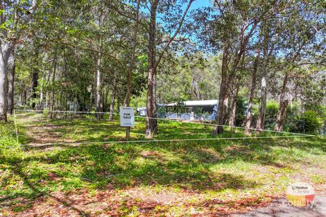 28 Oxley Ave, Russell Island, QLD 4184