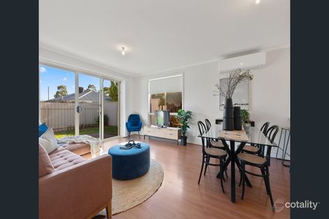 Property photo of 29 Gerald Boulevard Davoren Park SA 5113