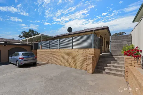 4/73 Churchill Rd, Prospect, SA 5082
