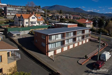6/2 Alt-Na-Craig Ave, Mount Stuart, TAS 7000