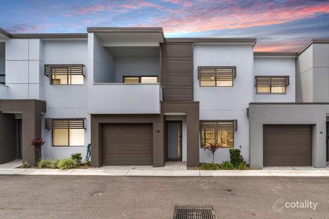 35/295 Handford Rd, Taigum, QLD 4018