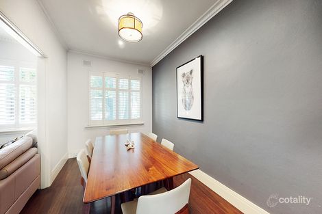 Property photo of 2/674 Toorak Road Toorak VIC 3142