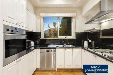 Property photo of 183 Church Street Brighton VIC 3186