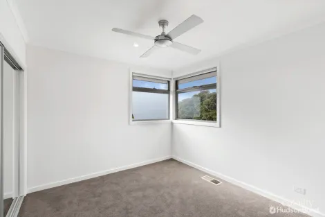 Property photo of 5 Como Street Doncaster VIC 3108