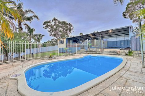 Property photo of 57 Gabell Way Koondoola WA 6064