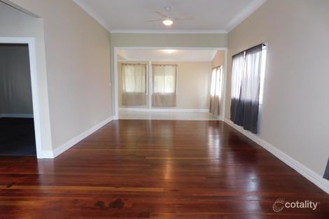 Property photo of 3 Bundabah Street Karuah NSW 2324