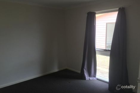 Property photo of 7 Lomond Crescent Morphett Vale SA 5162