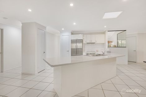 49 Petigrain Ave, Palmwoods, QLD 4555