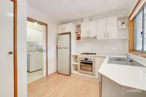 Property photo of 53/23 Blackham Street Holt ACT 2615