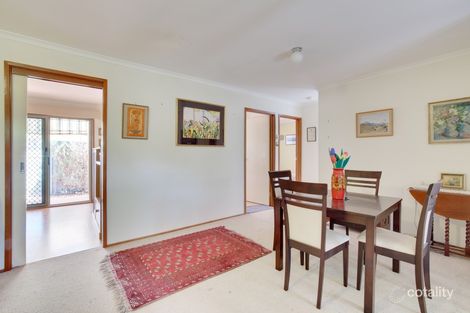 Property photo of 53/23 Blackham Street Holt ACT 2615