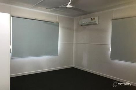 Property photo of 3 The Crescent Springsure QLD 4722