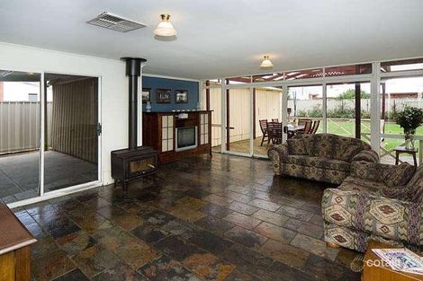 Property photo of 22 Oval Avenue Edwardstown SA 5039