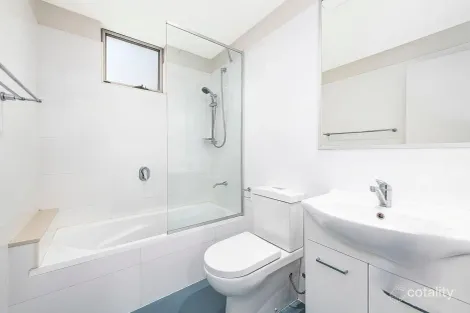 Property photo of 6/190 Park Road Auburn NSW 2144