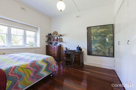 Property photo of 67 Warrigal Road Mentone VIC 3194