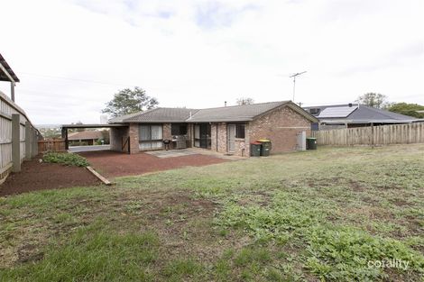 Property photo of 63 North Road Warragul VIC 3820