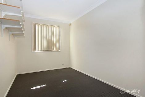 6 Rundle St, South Granville, NSW 2142