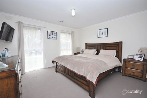 Property photo of 49 Millar Road Tullamarine VIC 3043