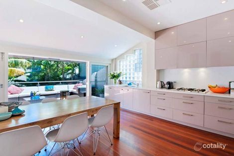 Property photo of 37 Palmerston Avenue Bronte NSW 2024